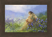 Load image into Gallery viewer, Comforter