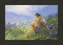 Load image into Gallery viewer, Comforter