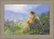 Load image into Gallery viewer, Comforter