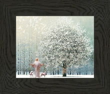 Load image into Gallery viewer, Solitude