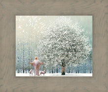 Load image into Gallery viewer, Solitude