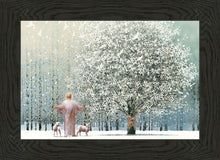 Load image into Gallery viewer, Solitude