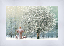 Load image into Gallery viewer, Solitude