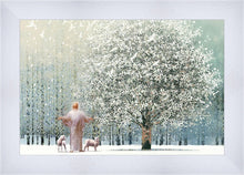 Load image into Gallery viewer, Solitude