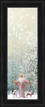 Load image into Gallery viewer, Solitude