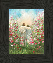Load image into Gallery viewer, Divine Companion