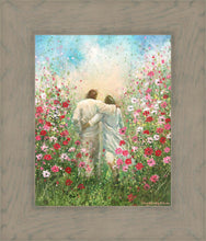 Load image into Gallery viewer, Divine Companion