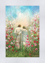 Load image into Gallery viewer, Divine Companion