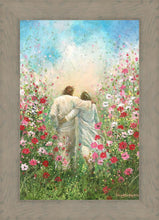 Load image into Gallery viewer, Divine Companion