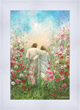 Load image into Gallery viewer, Divine Companion