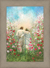 Load image into Gallery viewer, Divine Companion