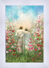 Load image into Gallery viewer, Divine Companion