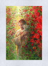 Load image into Gallery viewer, Love Everlasting