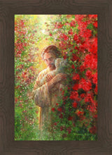 Load image into Gallery viewer, Love Everlasting