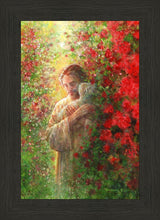 Load image into Gallery viewer, Love Everlasting