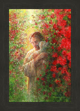Load image into Gallery viewer, Love Everlasting
