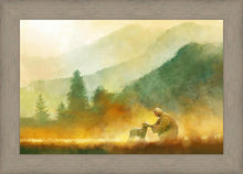 Load image into Gallery viewer, The Lost Sheep