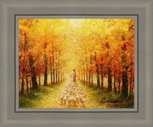 Load image into Gallery viewer, Safely Gathered In
