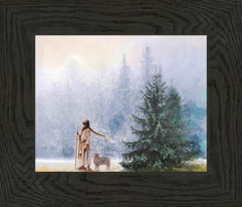 Load image into Gallery viewer, Heavenward
