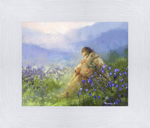 Load image into Gallery viewer, Comforter
