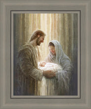 Load image into Gallery viewer, The First Gift