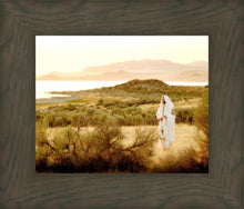 Load image into Gallery viewer, The Lord is My Shepherd