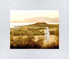 Load image into Gallery viewer, The Lord is My Shepherd