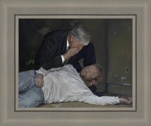 Load image into Gallery viewer, Parable: The Prodigal Son (Modern)