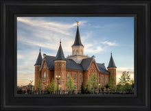 Load image into Gallery viewer, Provo City Center Utah Temple the Lord's Holy House