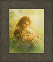 Load image into Gallery viewer, I Will Give You Rest