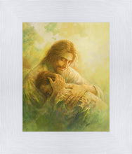 Load image into Gallery viewer, I Will Give You Rest