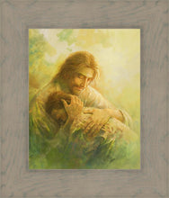 Load image into Gallery viewer, I Will Give You Rest