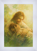 Load image into Gallery viewer, I Will Give You Rest