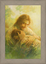 Load image into Gallery viewer, I Will Give You Rest