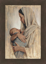 Load image into Gallery viewer, Heaven's Gift