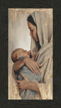 Load image into Gallery viewer, Heaven's Gift