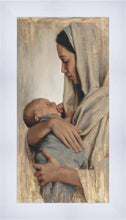 Load image into Gallery viewer, Heaven's Gift
