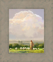 Load image into Gallery viewer, I Shall Not Want