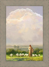 Load image into Gallery viewer, I Shall Not Want