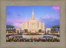 Load image into Gallery viewer, Gilbert Glorious Morning