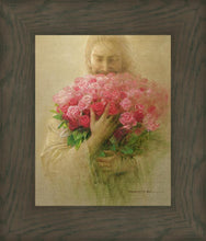 Load image into Gallery viewer, The Rose of Sharon