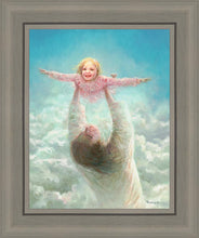 Load image into Gallery viewer, Arms of Faith