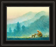 Load image into Gallery viewer, Little One