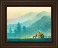 Load image into Gallery viewer, Little One