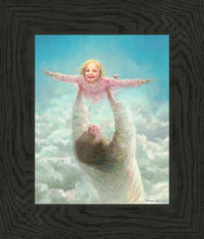 Load image into Gallery viewer, Arms of Faith