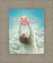 Load image into Gallery viewer, Arms of Faith