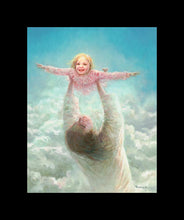 Load image into Gallery viewer, Arms of Faith