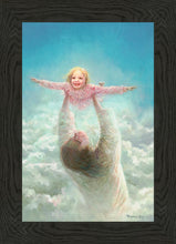 Load image into Gallery viewer, Arms of Faith