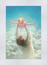 Load image into Gallery viewer, Arms of Faith