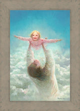 Load image into Gallery viewer, Arms of Faith